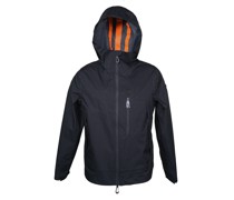 Steppjacke