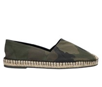 Espadrilles