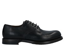 Schnürschuh