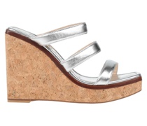 Mules & Clogs