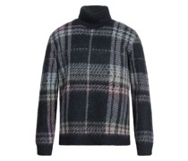 Rollkragenpullover