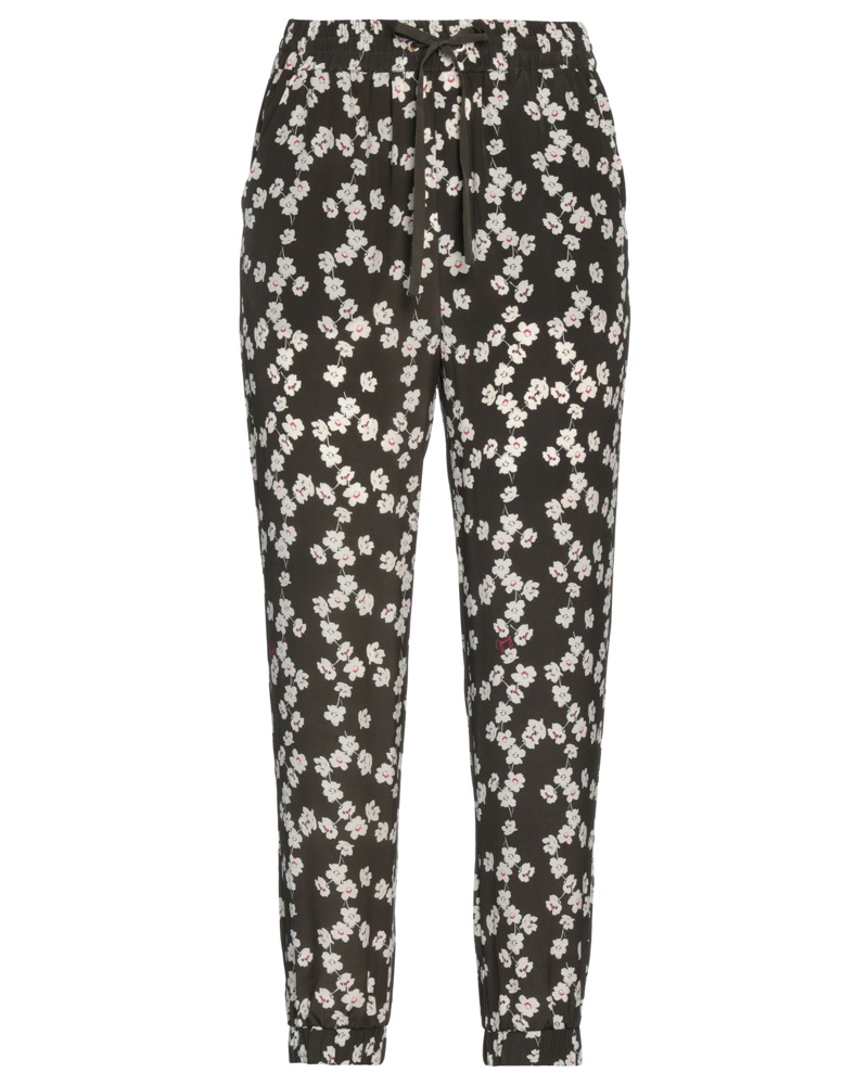 Juicy Couture Damen Hose