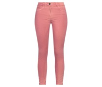 Jeanshose