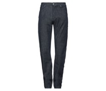 Jeanshose