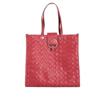 Handtaschen