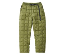 Hose