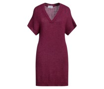 NIŪ Pullover