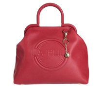 Handtaschen