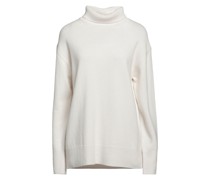 Rollkragenpullover