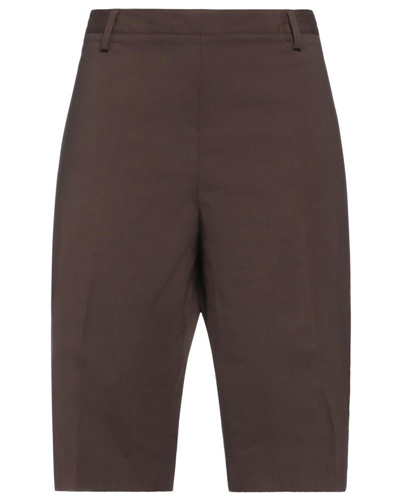 Cruciani Damen Shorts & Bermudashorts