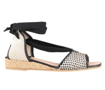 Espadrilles