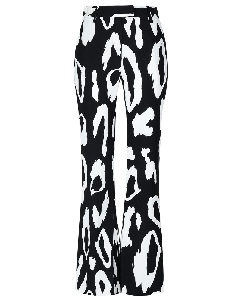 Just Cavalli Damen Hose