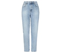 Jeanshose