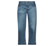 Jeanshose