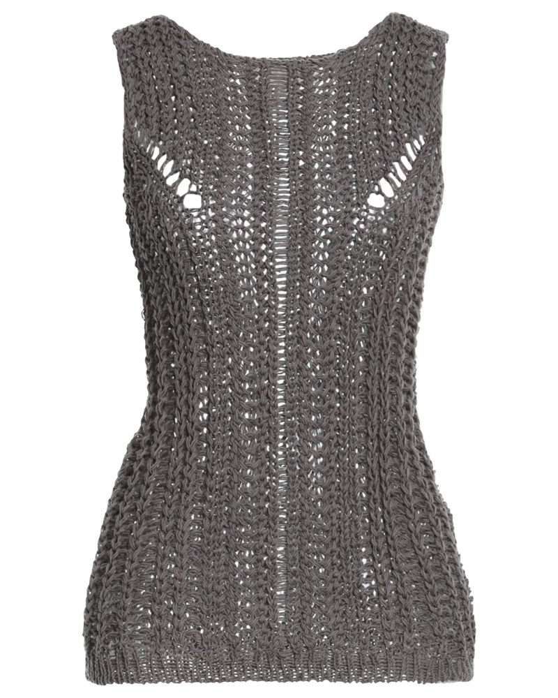 Gentryportofino Damen Pullover