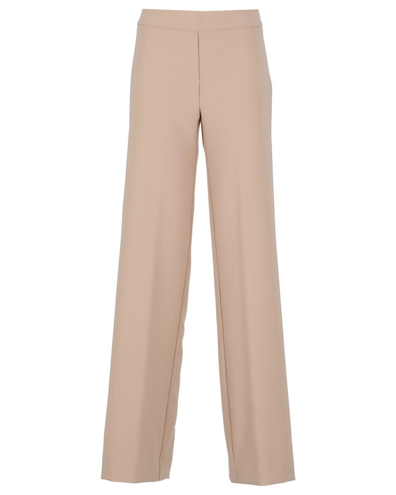 D.EXTERIOR Damen Hose