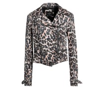Jacke