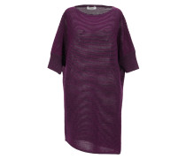 Kurzes Kleid