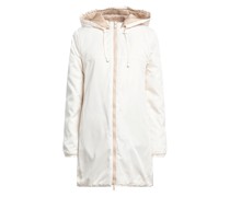 Steppjacke