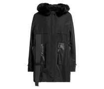 Steppjacke