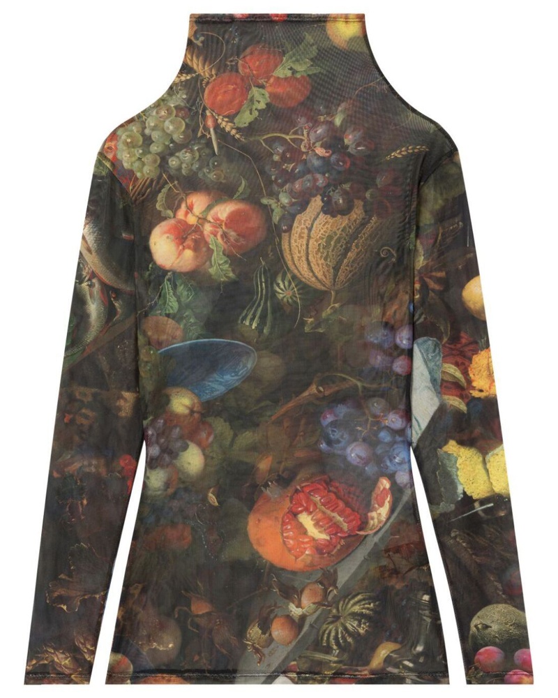 AZ FACTORY Damen Top