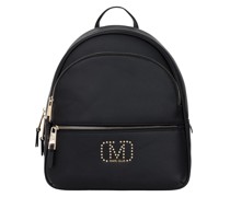 Handtaschen