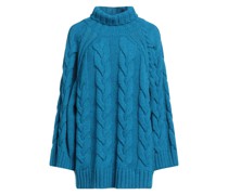 Rollkragenpullover