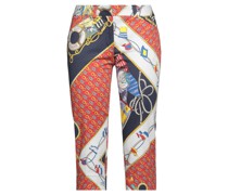 Cropped-Hosen