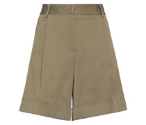 Shorts & Bermudashorts
