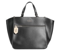 Handtaschen
