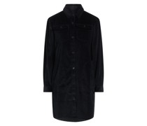 Kurzes Kleid