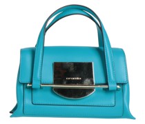 Handtaschen
