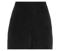 Shorts & Bermudashorts
