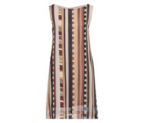 Kurzes Kleid