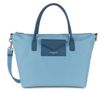 Handtaschen