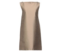 Kurzes Kleid