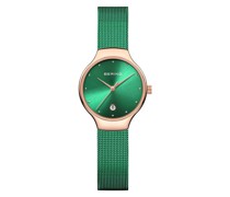 BERING Armbanduhr
