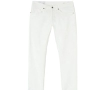 Jeanshose