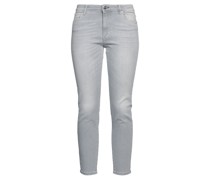 Jeanshose