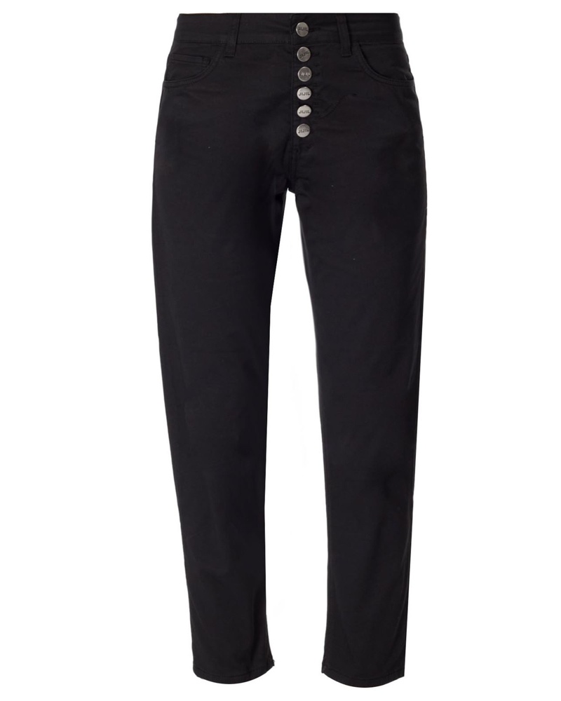 Jijil Damen Jeanshose