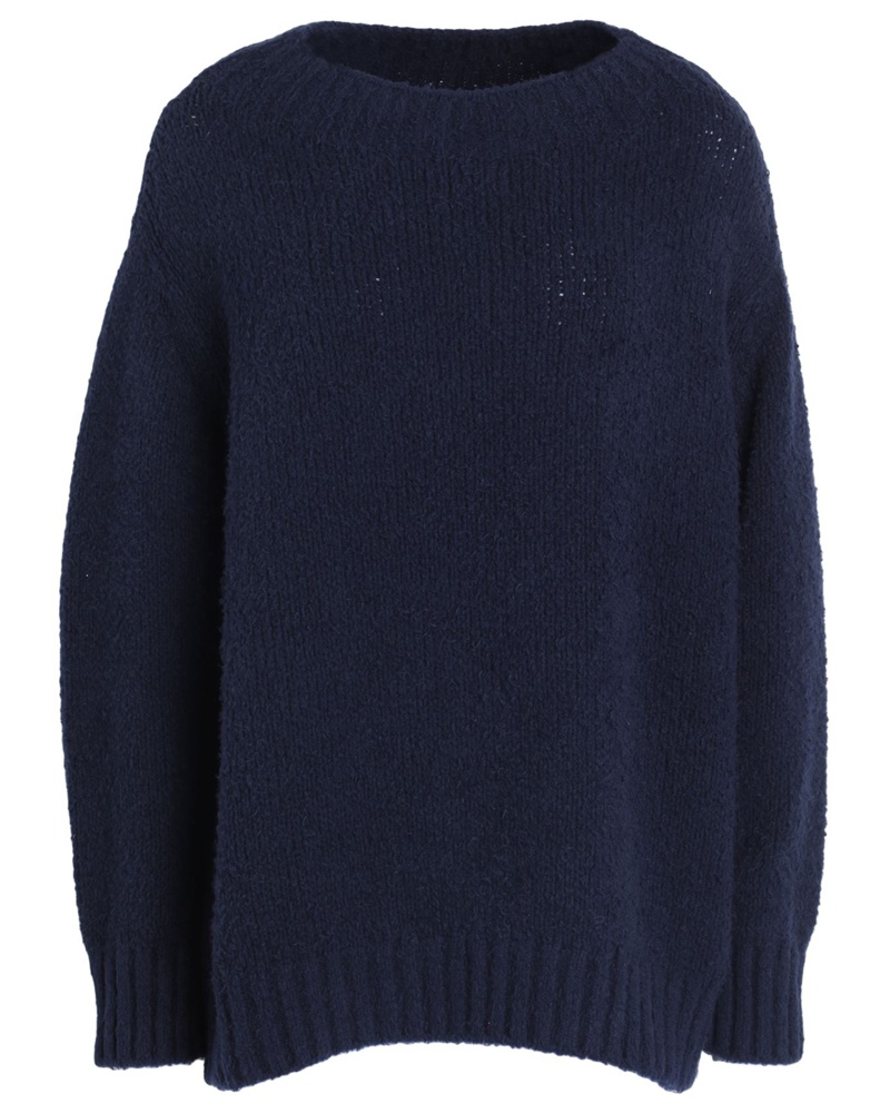 MAX&Co. Damen Pullover