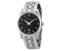 Armbanduhr