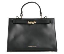 Handtaschen