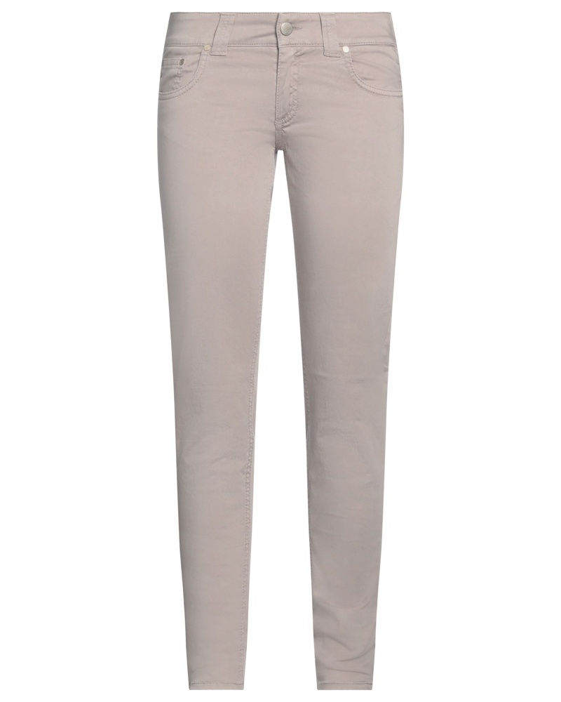 Dondup Damen Hose