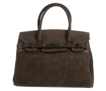 Handtaschen