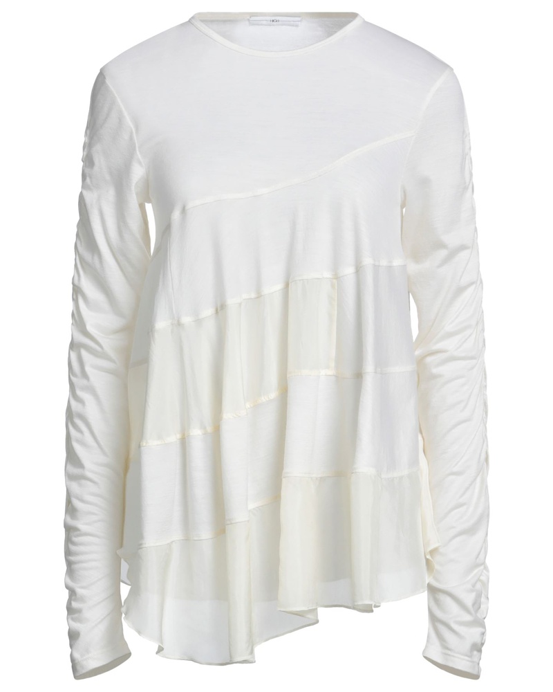 HIGH Damen T-shirts