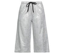 Cropped-Hosen