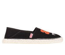 Espadrilles