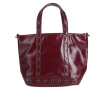 Handtaschen