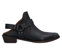 Mules & Clogs